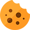 Accetta